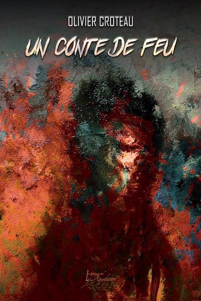 Un conte de feu