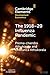 The 1918–20 Influenza Pande...