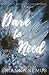 Dare to Need (Falling for You)