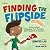 Finding the Flipside (Gabe's Stories)