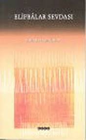 Elifbalar Sevdası (Paperback)