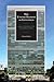 The United Nations as Leviathan: Global Governance in the Post-American World