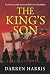 The King's Son
