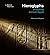 Hieroglyphs: unlocking anci...