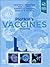 Plotkin's Vaccines (Vaccines