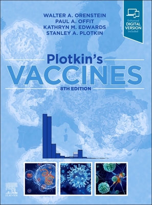 Plotkin's Vaccines (Vaccines