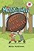 Mossy and Tweed: Crazy for Coconuts (I Like to Read Comics)