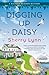 Digging Up Daisy (A Mainely...