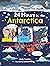 24 Hours in Antarctica