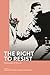 Right to Resist, The: Philo...