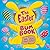 The Easter Bum Book