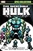 Incredible Hulk Epic Collection, Vol. 21: Fall of the Pantheon
