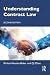 Understanding Contract Law by Richard Austen-Baker