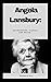 Angela Lansbury: Background...