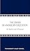 The Crisis in American Education by Daniel Greenberg The Crisis in American Education by Daniel Greenberg
