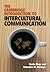 The Cambridge Introduction to Intercultural Communication by Guido Rings