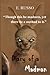 Diary of a Madman by Ed Russo