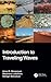 Introduction to Traveling Waves by Anna R Ghazaryan