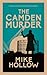 The Camden Murder (The Blit...