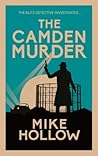 The Camden Murder