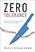 Zero Tolerance: Repression ...