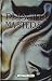 Embroidering Shrouds (DI Joanna Piercy #6)
