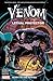 Venom: Lethal Protector - H...