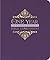 The One Year Chronological Bible Expressions NLT (LeatherLike, Imperial Purple)