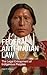 Federal Anti-Indian Law by Peter P D'Errico