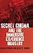 Secret Cinema and the immer...
