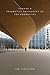 Toward a Pragmatist Philosophy of the Humanities