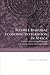 Flexible Regional Economic Integration in Africa: Lessons and Implications for the Multilateral Trading System (Studies in International Trade and Investment Law)