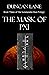 The Mask of Pxi (The Salamander Man Book 3)