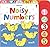 Usborne Noisy Numbers