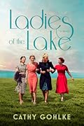 Ladies of the Lake 