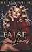 False Lines (Blurred Lines, #7)