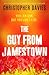 The Guy from Jamestown by Christopher Davies