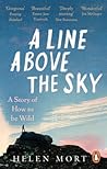A Line Above the ...