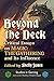 Beyond the Deck: Critical Essays on Magic: The Gathering and Its Influence (Studies in Gaming)