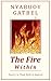 The Fire Within: Poetry in Thok Nath & English
