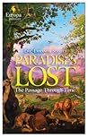 Paradises Lost