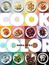Cook Color: A Rainbow of 100 Recipes Cook Color: A Rainbow of 100 Recipes
