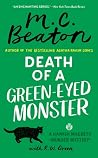 Death of a Green-...