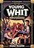 Young Whit and the Cloth of Contention by Phil Lollar