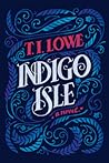Indigo Isle by T.I. Lowe