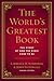 The World's Greatest Book: The Story of How the Bible Came to Be