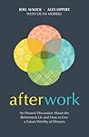 Afterwork: An Hon...