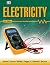 Electricity