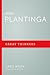 Alvin Plantinga