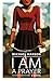 I Am a Prayer by Michael Hanson